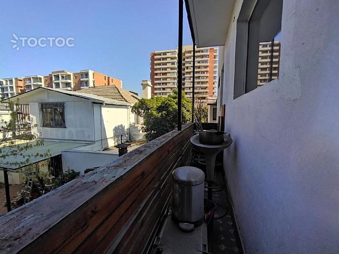 departamento en venta en Providencia