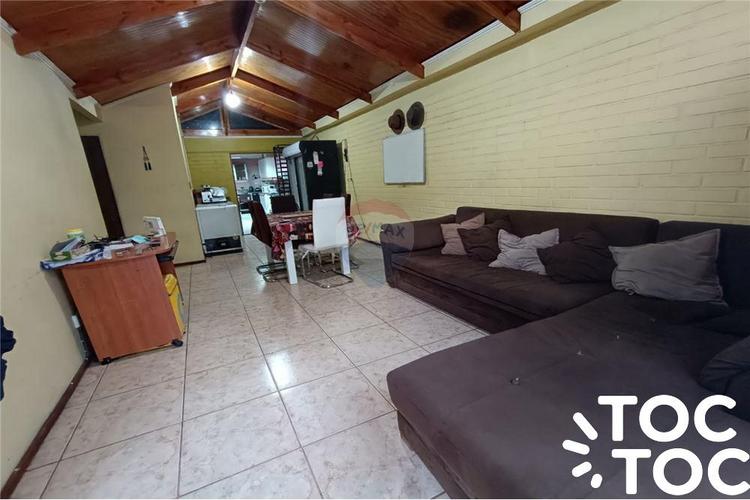 casa en venta en Maipú