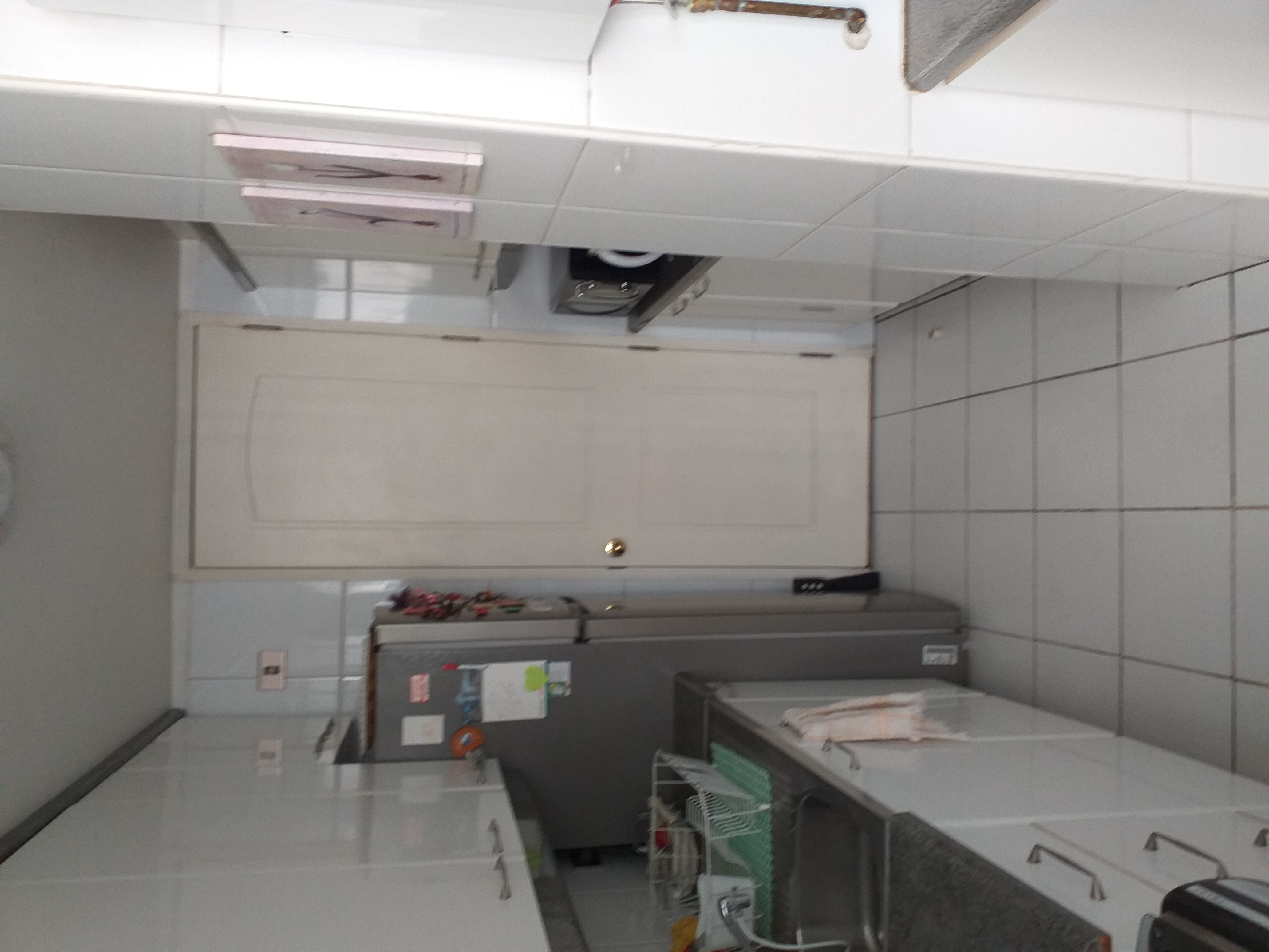 Venta Usado Departamento 2D 1B E B - Las Condes