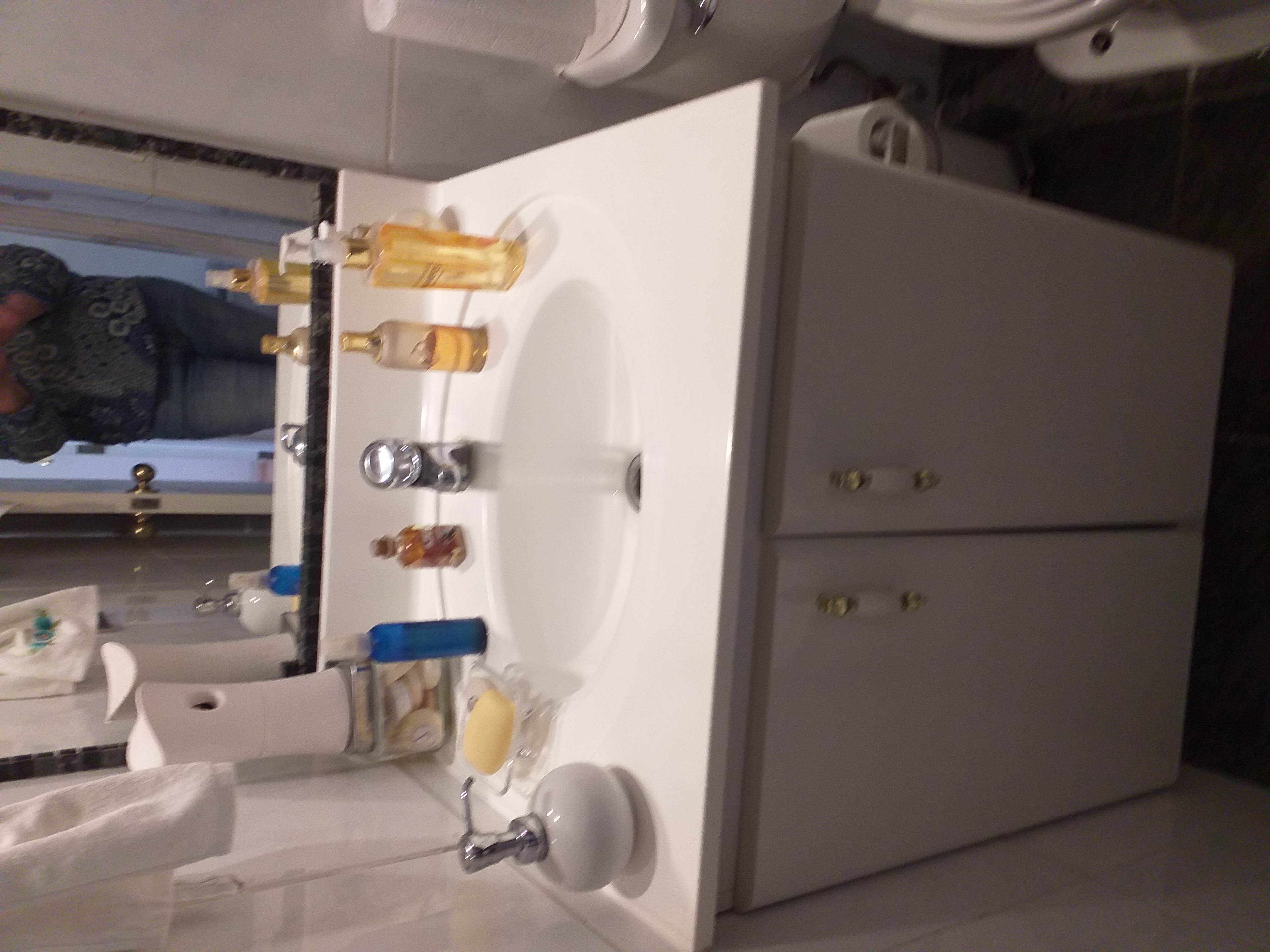 Venta Usado Departamento 2D 1B E B - Las Condes