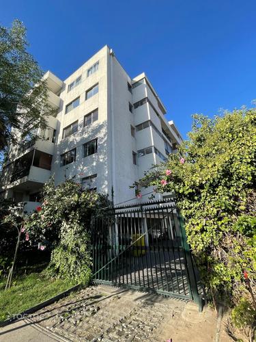 departamento en venta en Providencia