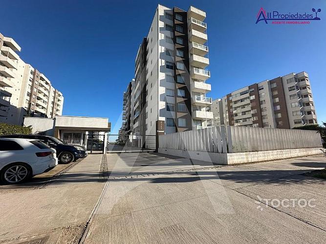 departamento en venta en La Serena