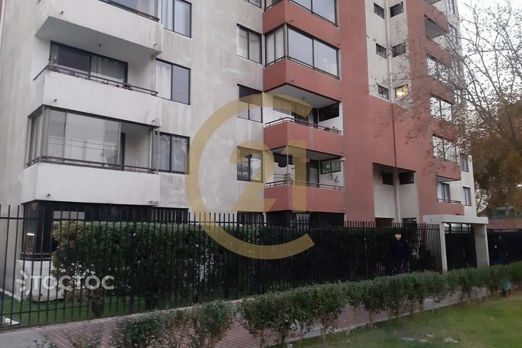 departamento en venta en San Miguel