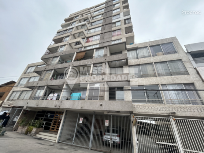 departamento en venta en Antofagasta