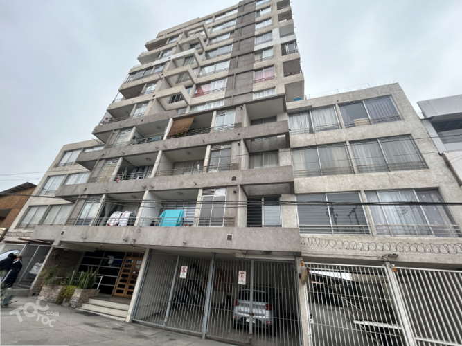 departamento en venta en Antofagasta