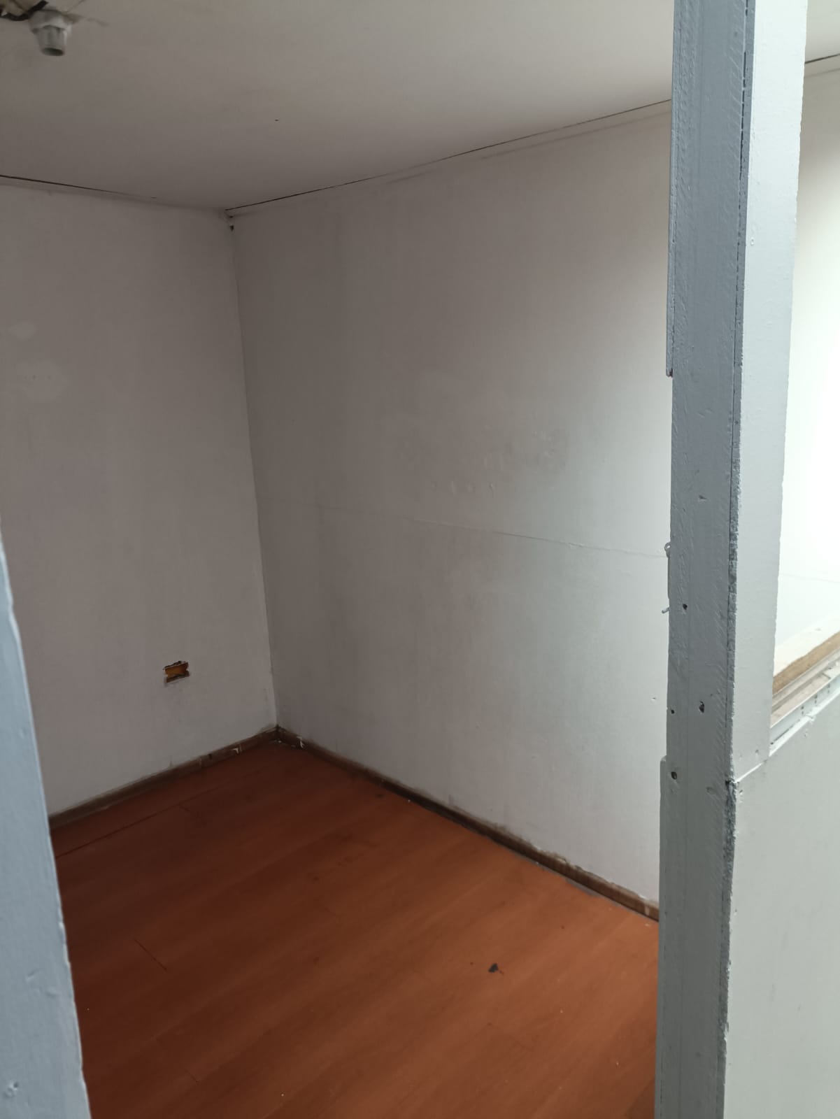 Venta Usado Casa 4D 2B - Lo Barnechea