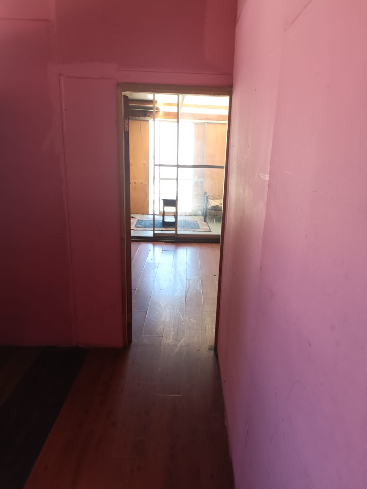 Venta Usado Casa 4D 2B - Lo Barnechea