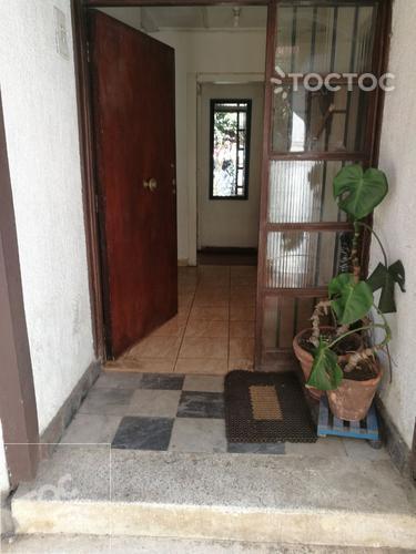 casa en venta en Viña Del Mar