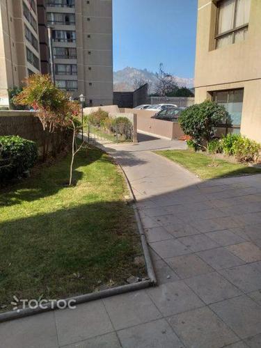 departamento en venta en Independencia