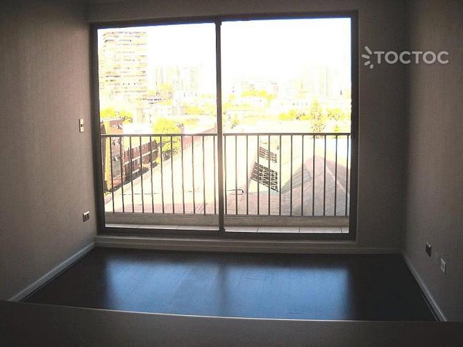 departamento en venta en Santiago