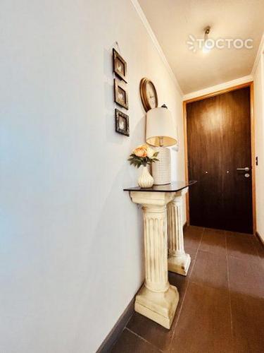 departamento en venta en Viña Del Mar