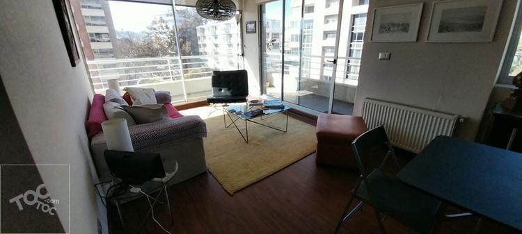 departamento en venta en Viña Del Mar