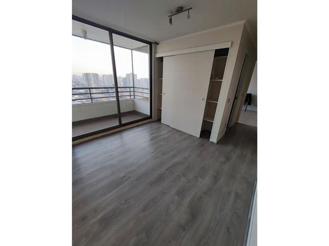 departamento en venta en San Miguel