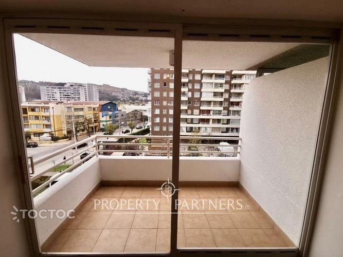 departamento en venta en Viña Del Mar