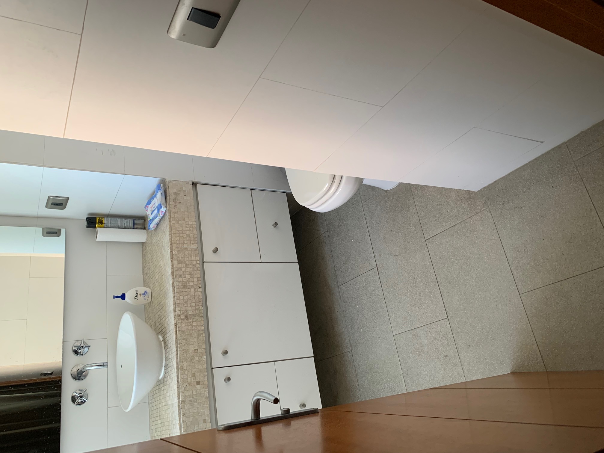 Venta Usado Departamento 1D 1B B - Providencia