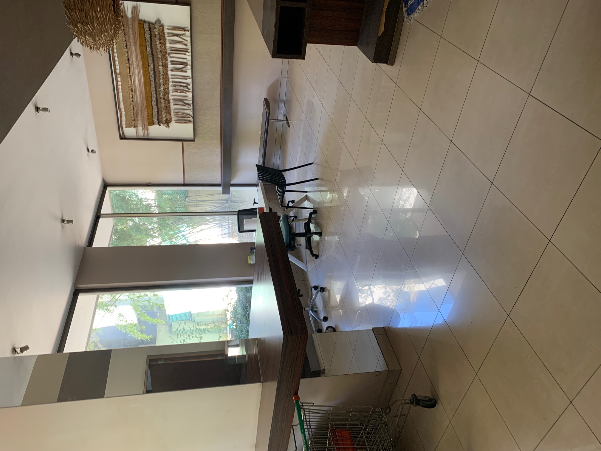 Venta Usado Departamento 1D 1B B - Providencia