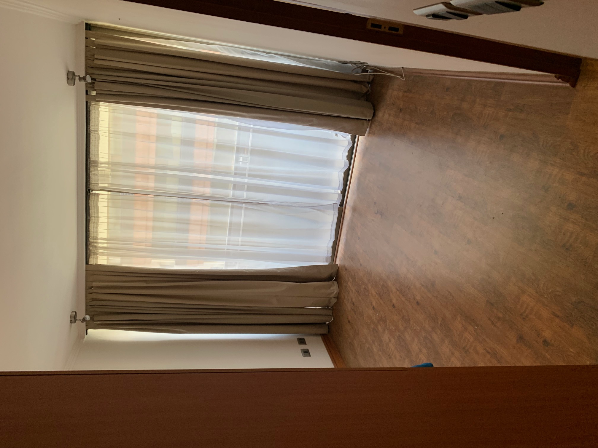 Venta Usado Departamento 1D 1B B - Providencia