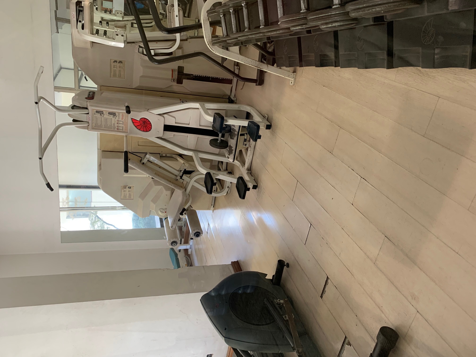 Venta Usado Departamento 1D 1B B - Providencia