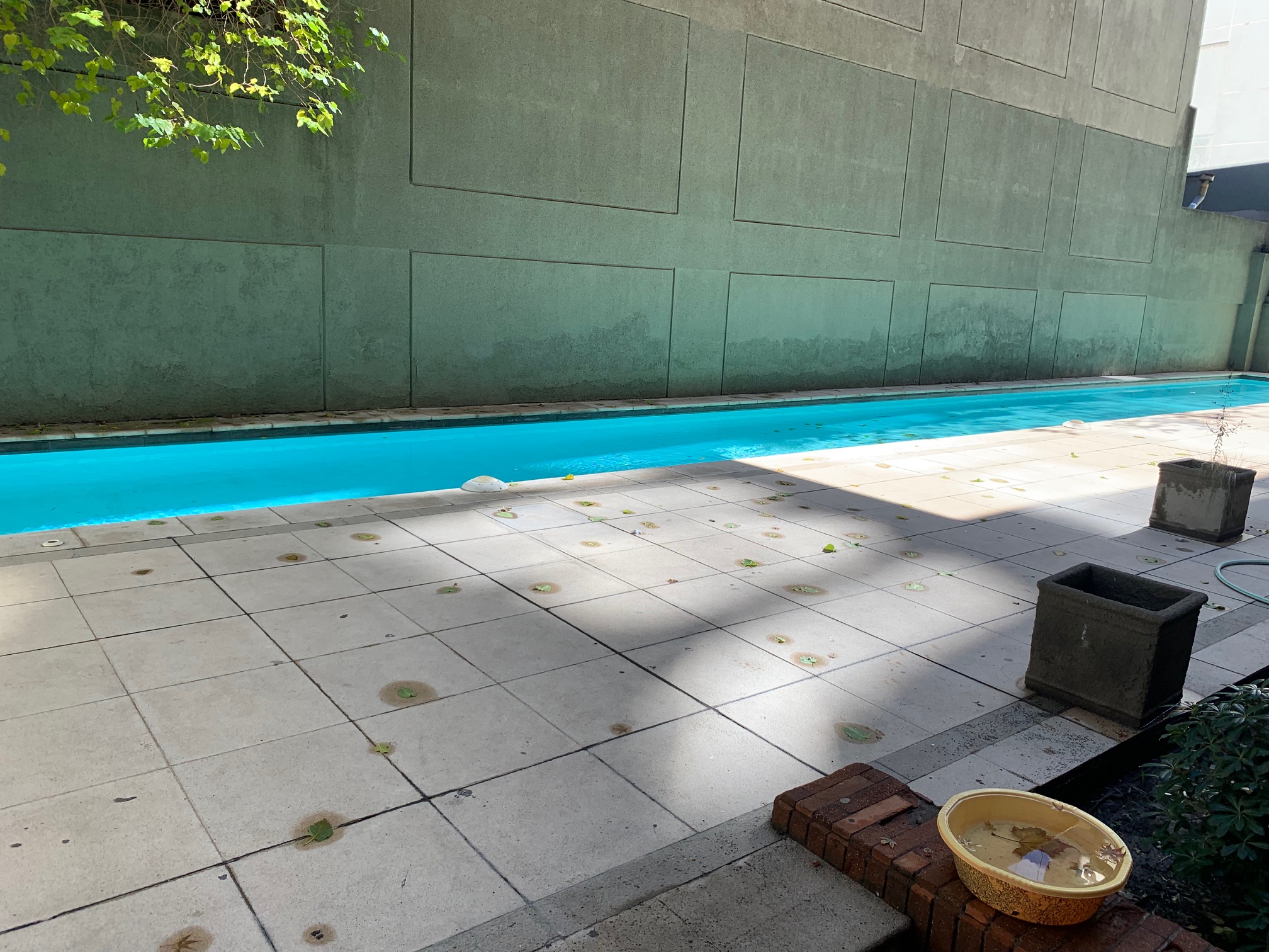 Venta Usado Departamento 1D 1B B - Providencia