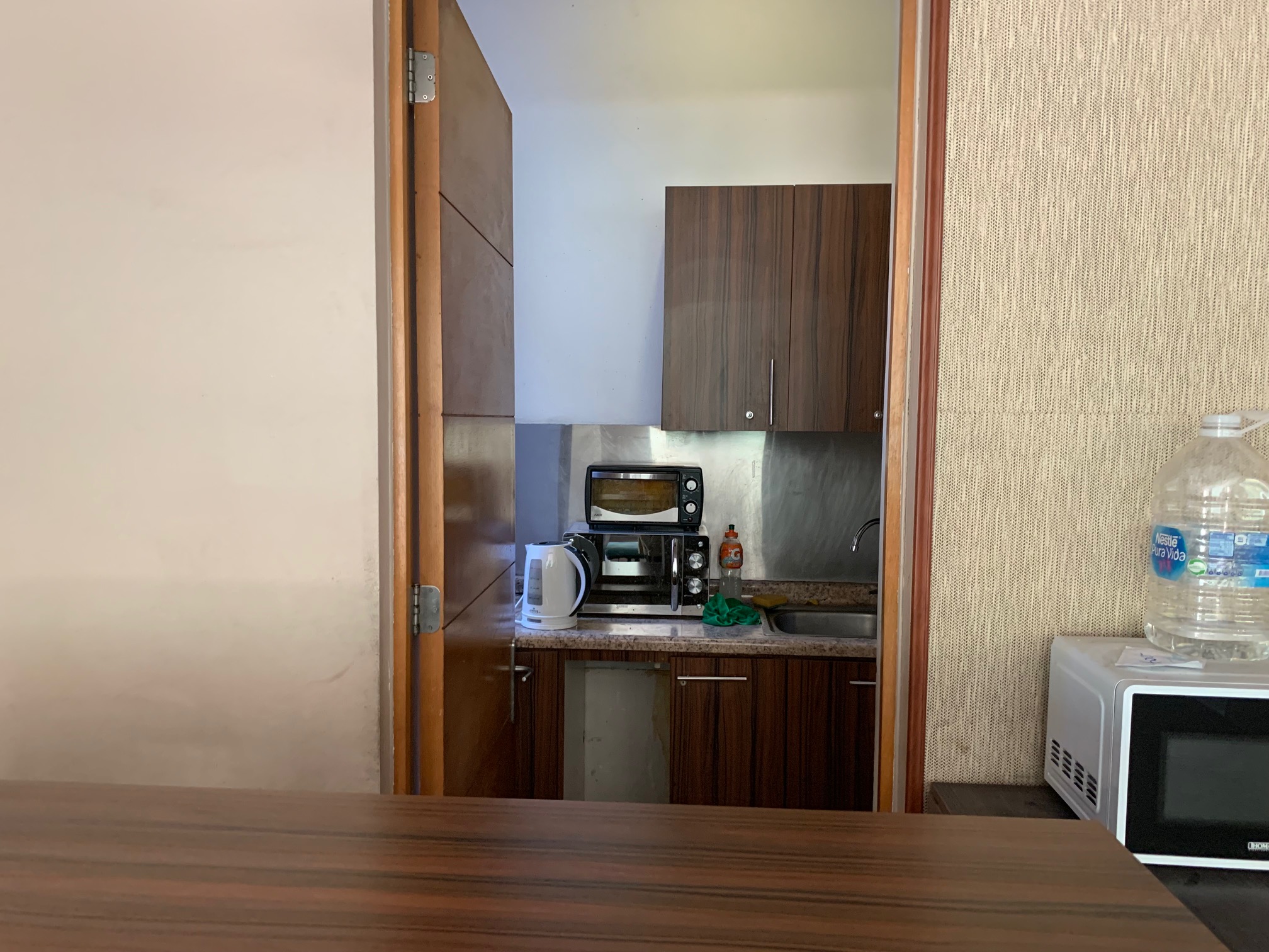 Venta Usado Departamento 1D 1B B - Providencia