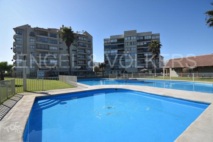 departamento en venta en La Serena