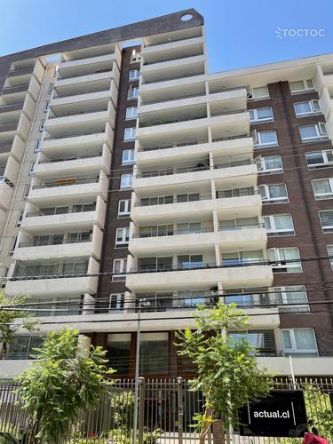 departamento en venta en Macul