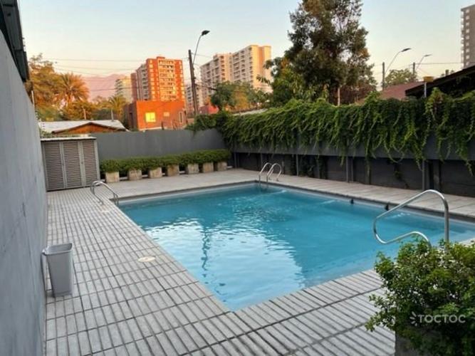 departamento en venta en Macul