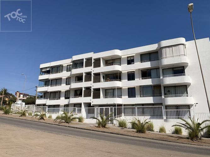 departamento en venta en Antofagasta