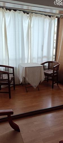 departamento en venta en Viña Del Mar