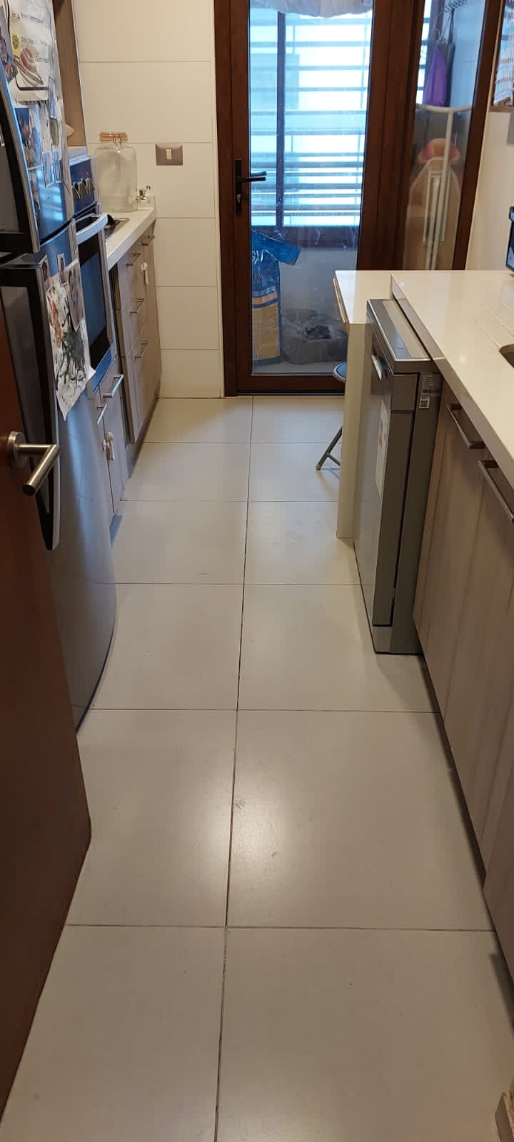 Venta Usado Departamento 2D 2B E B - Lo Barnechea