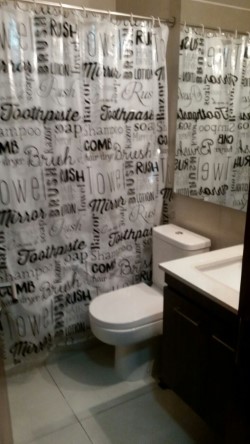 Venta Usado Departamento 2D 2B E B - Lo Barnechea