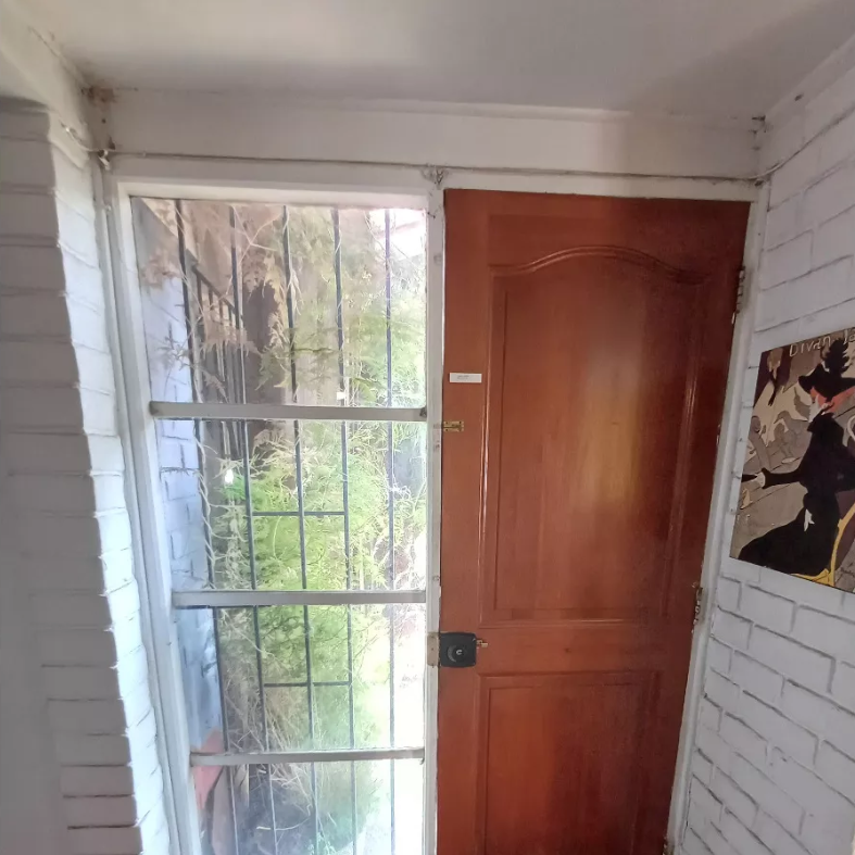 Venta Usado Casa 3D 2B E - La Reina