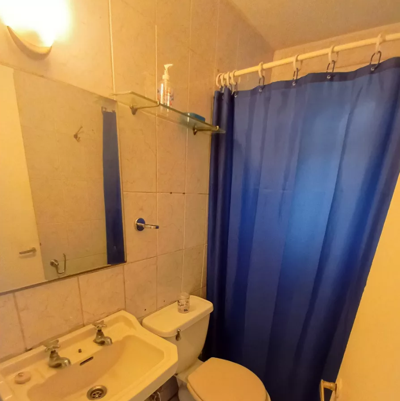 Venta Usado Casa 3D 2B E - La Reina