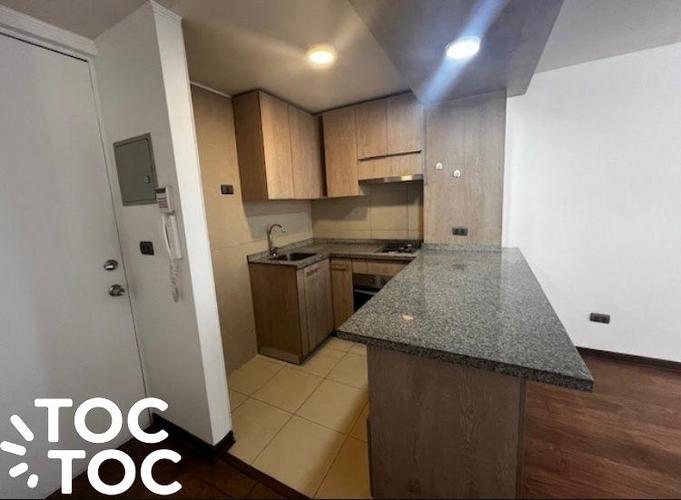 departamento en arriendo en Independencia