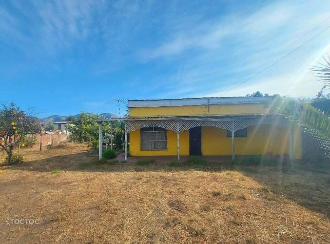 terreno en venta en Talagante