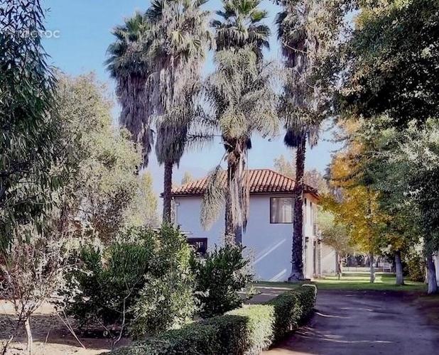 casa en venta en Isla De Maipo