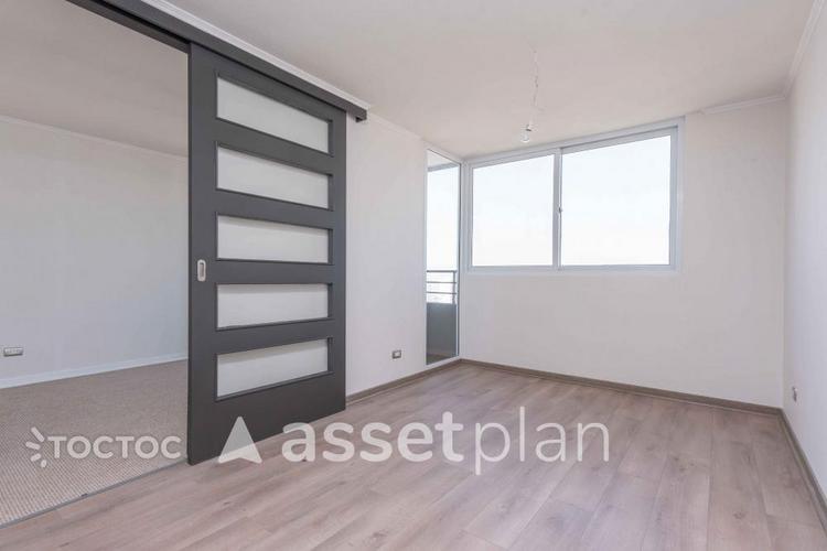 departamento en venta en Estación Central