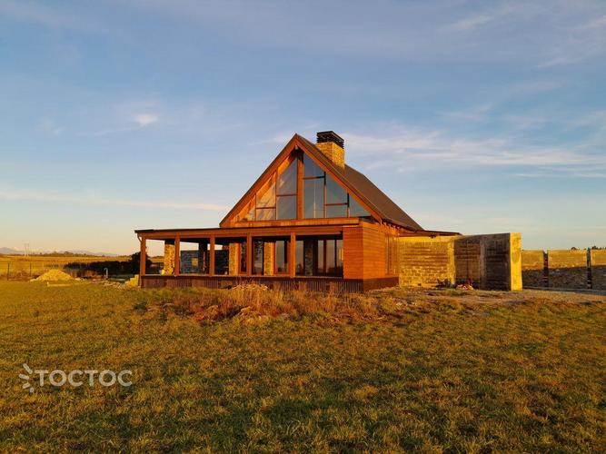 casa en venta en Puerto Varas