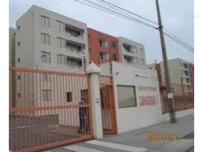 departamento en venta en Antofagasta