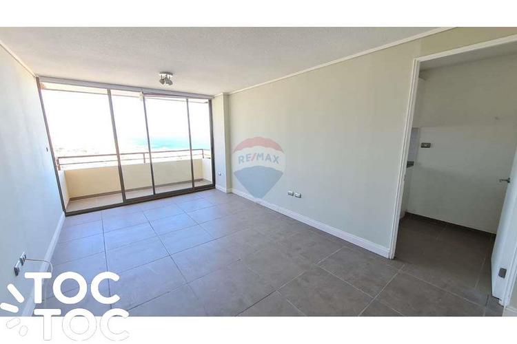 departamento en venta en Antofagasta