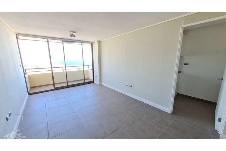 departamento en venta en Antofagasta