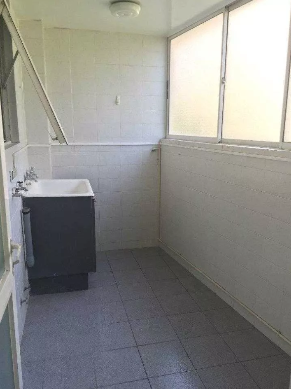 Venta Usado Departamento 5D 4B E B - Las Condes