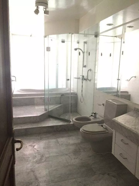 Venta Usado Departamento 5D 4B E B - Las Condes