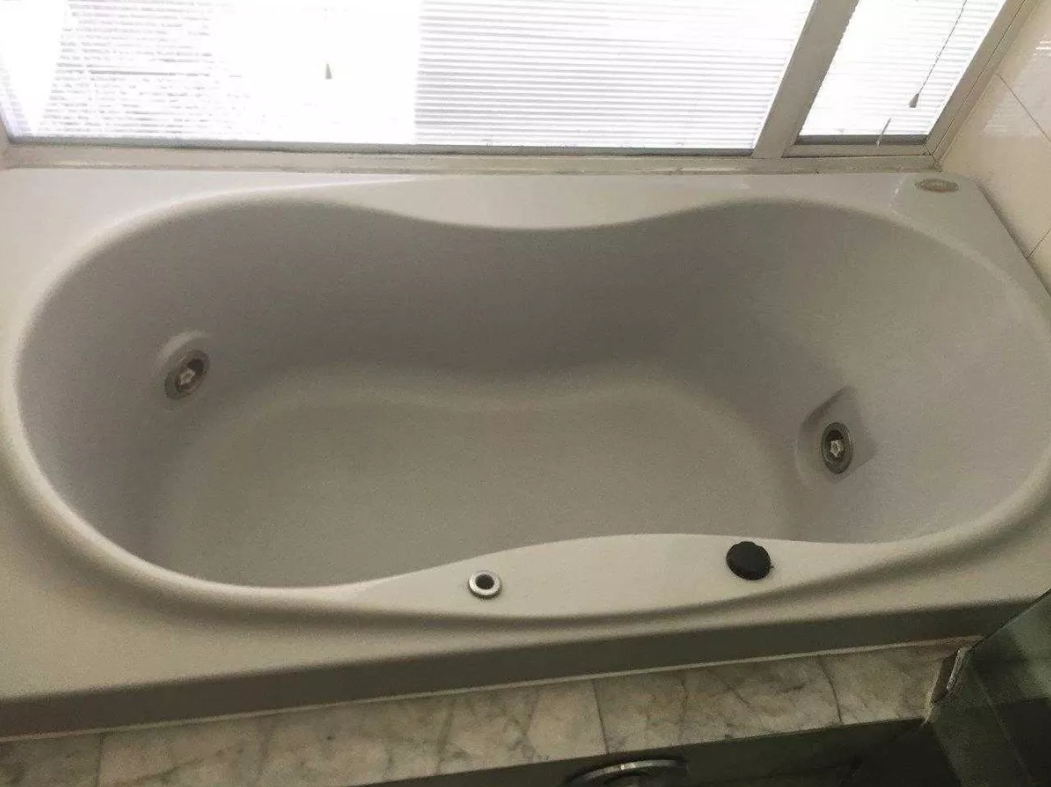 Venta Usado Departamento 5D 4B E B - Las Condes