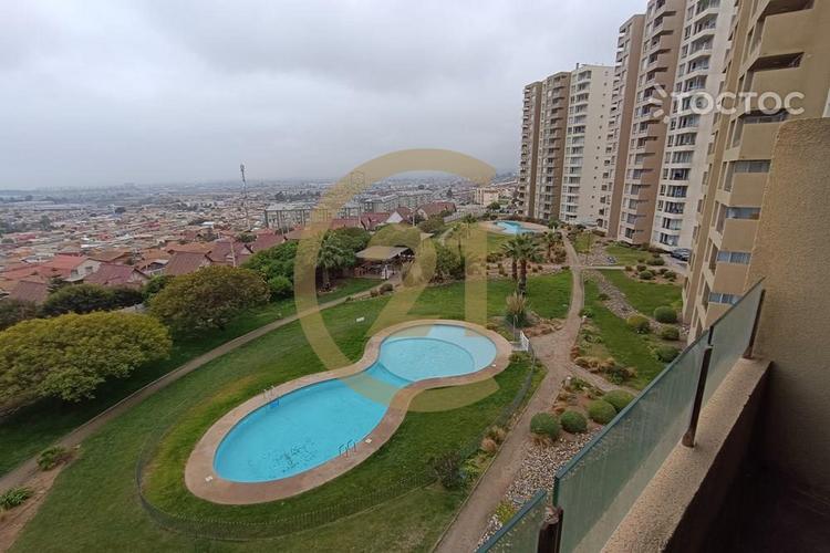 departamento en venta en Coquimbo