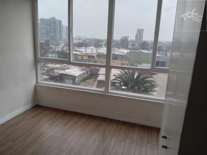 departamento en venta en Estación Central