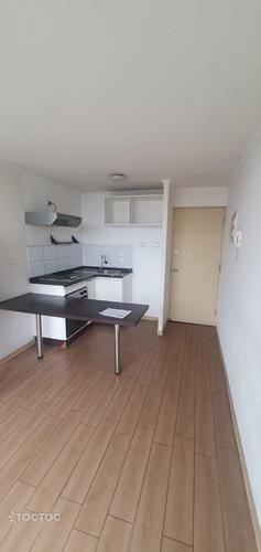 departamento en venta en Estación Central