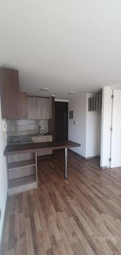 departamento en venta en Estación Central