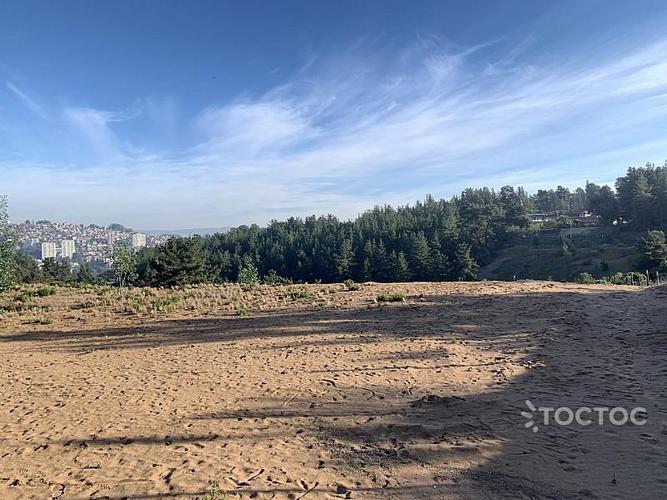 terreno en venta en Viña Del Mar