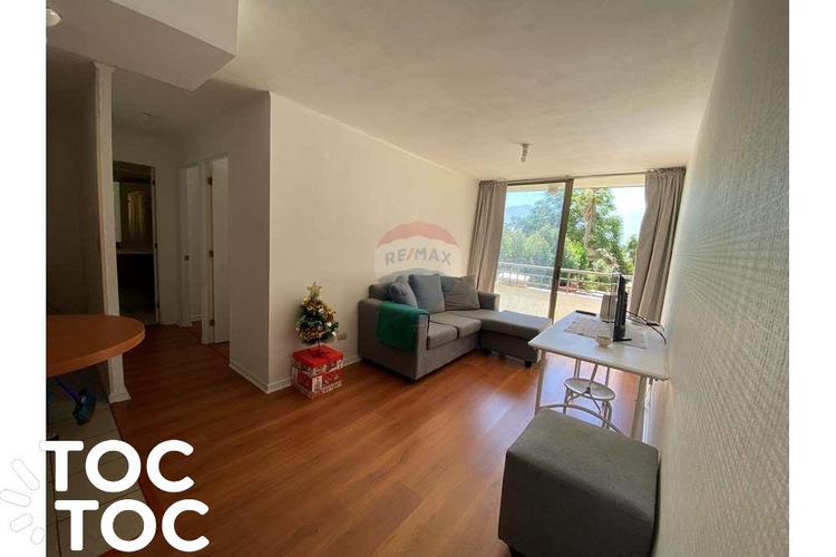 departamento en venta en San Miguel